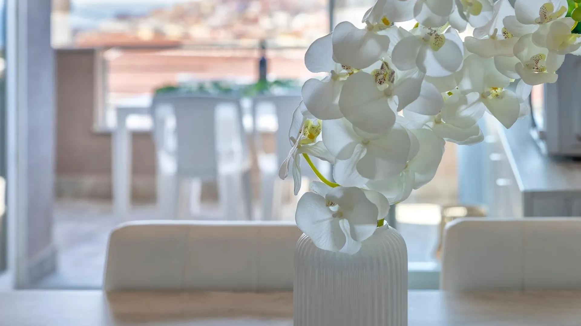 Apartment Sardinia Re - Smeralda 16 Castelsardo