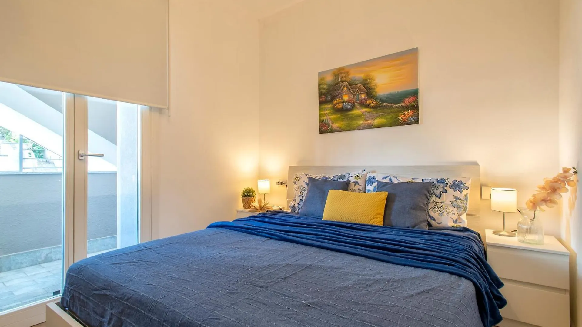 Sardinia Re - Smeralda 16 Castelsardo 0*,  Italy